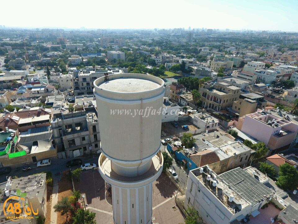 7awoozay yaffa (11).jpg.jpg